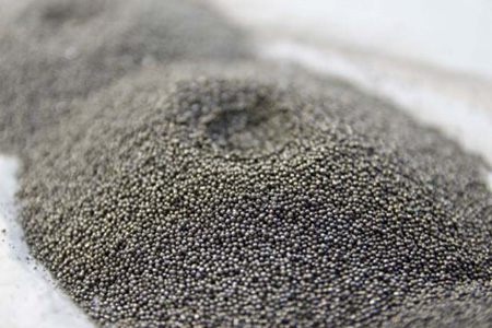 Sandblast en Monterrey Sandblast en Monterrey