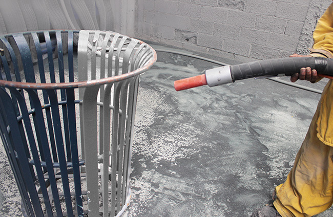 sandblast 2 sandblast 2